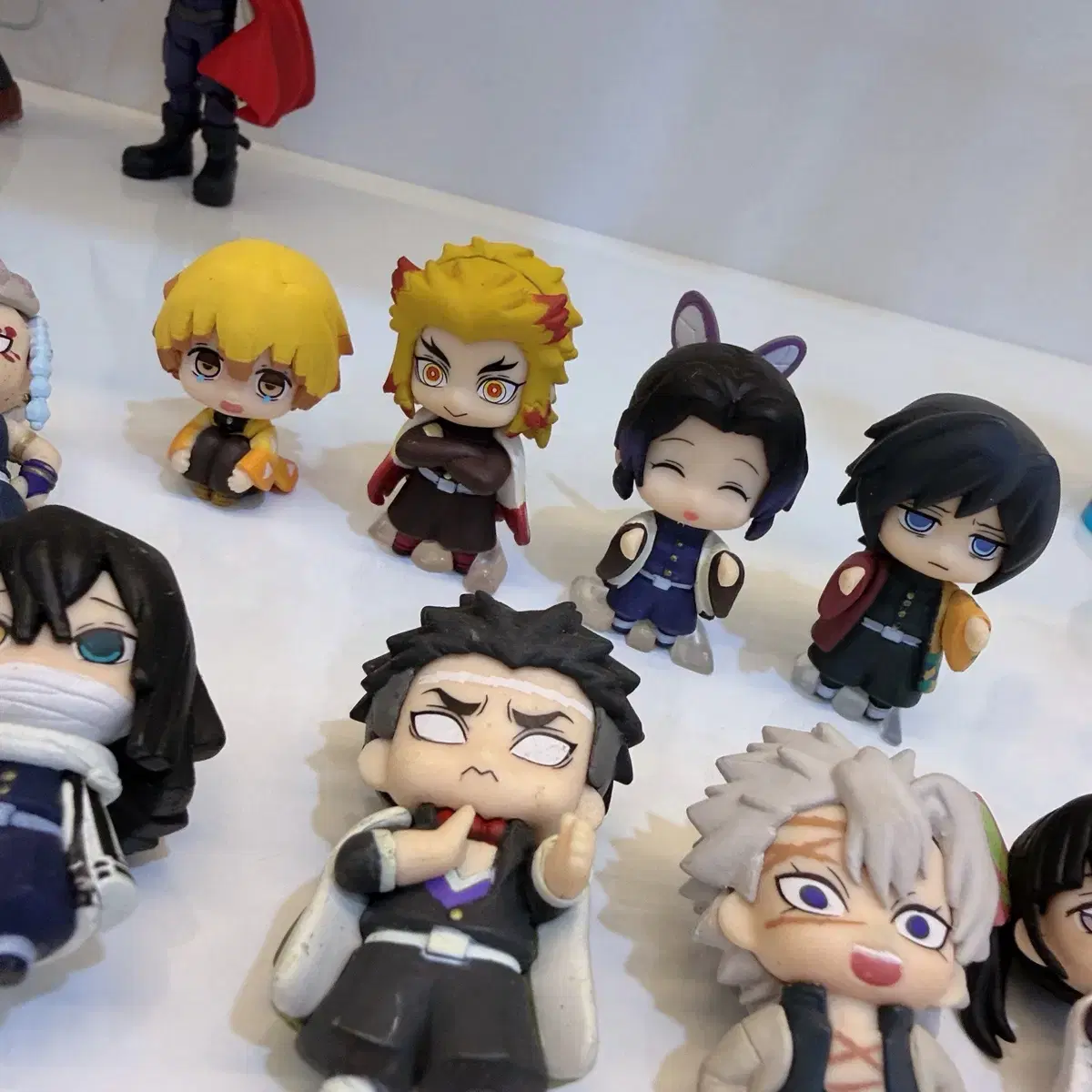 thumbnail-1